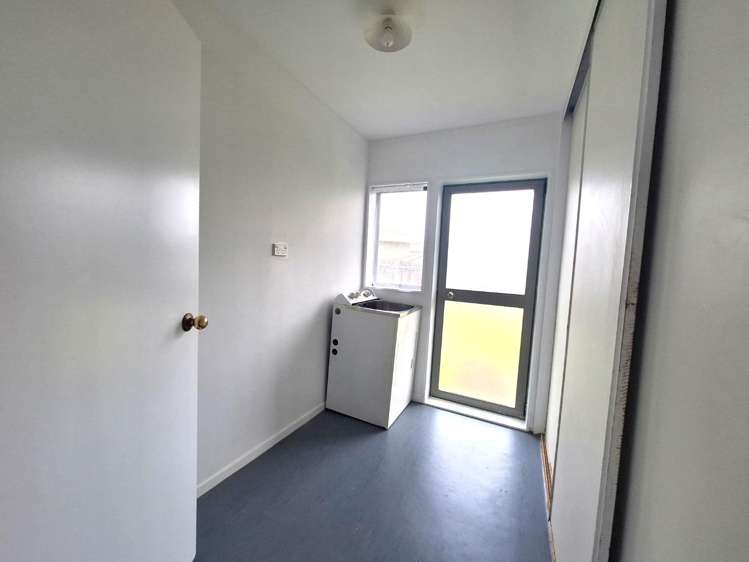 9 Tullis Place 2329_10