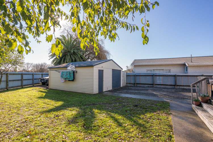 94 Harley Street Solway_12