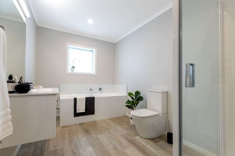 36 Tuatahi Avenue Masterton_5