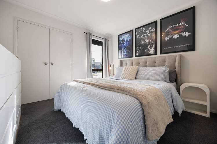 3 Arie Lane Flagstaff_23