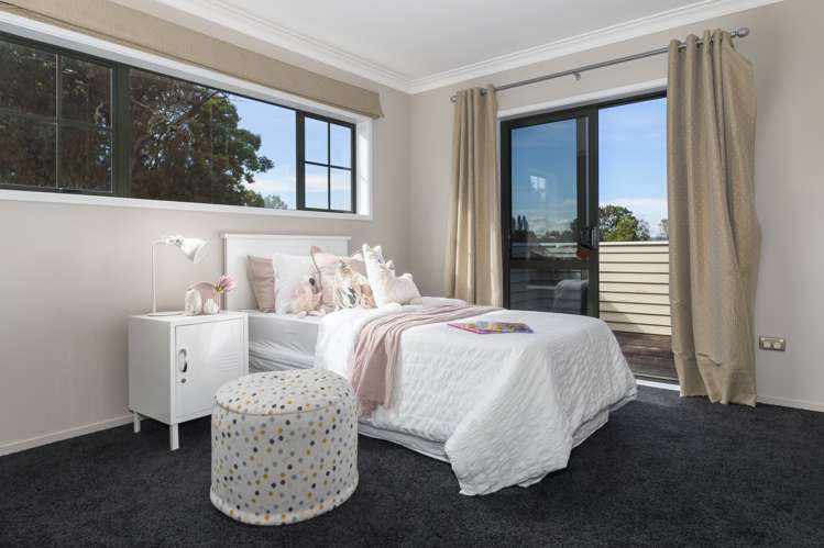 19 Miles Lane Tauriko_10