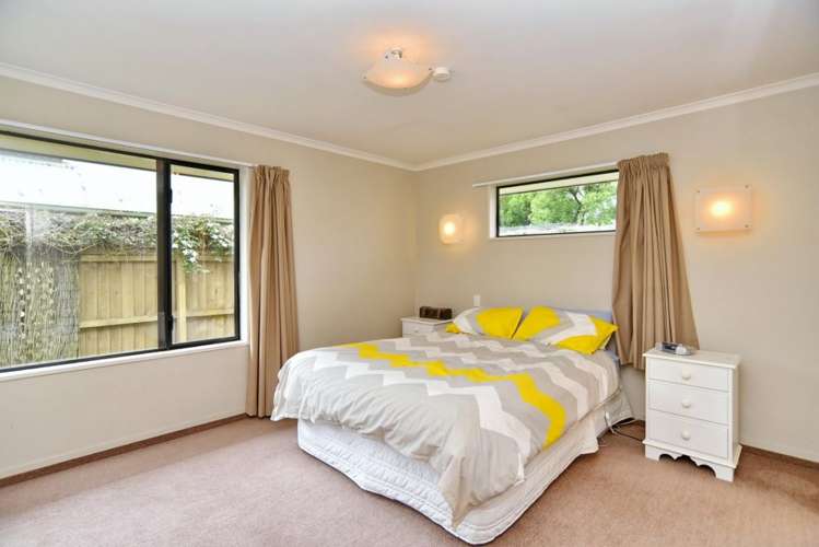 12 Camleigh Close Kaiapoi_10