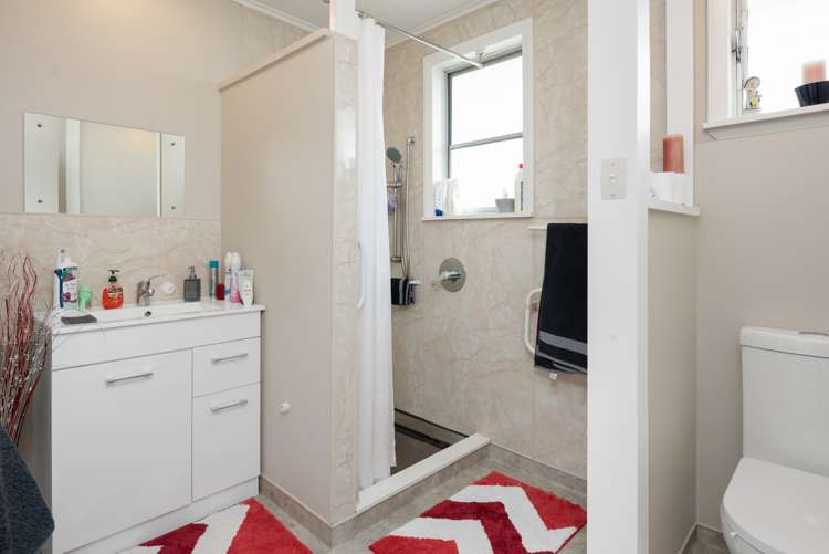 190a Howick Road Witherlea_10