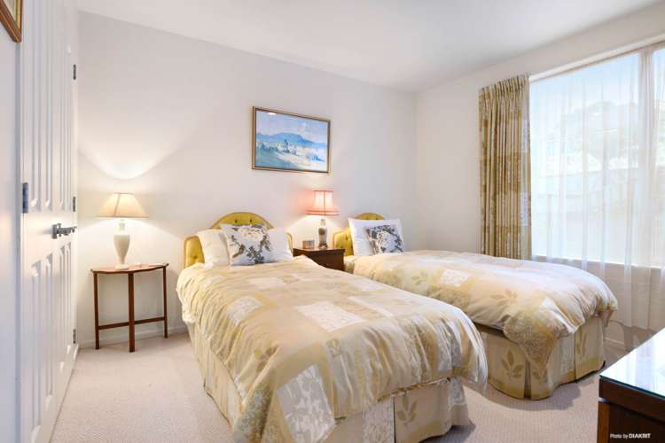 56 Turama Road Royal Oak_15