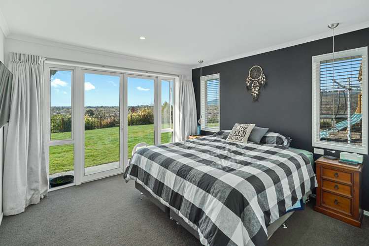 11 Katania Heights Brightwater_12