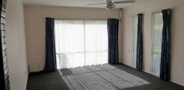 1/10 Redoubt Road Goodwood Heights_3