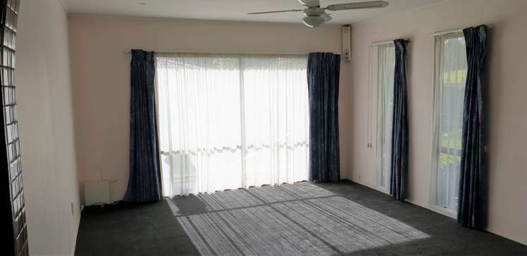 1/10 Redoubt Road Goodwood Heights_3