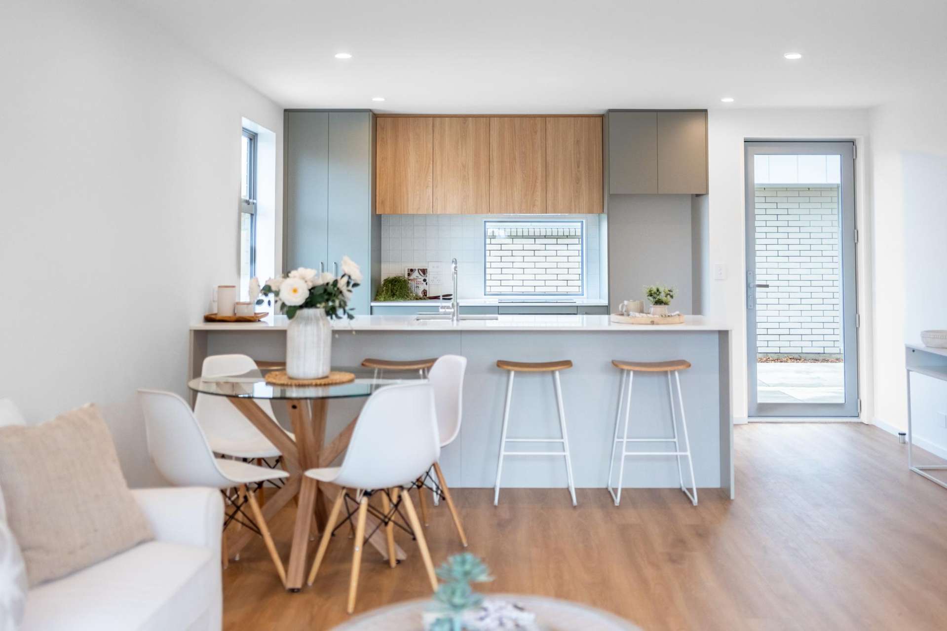 5/243 Lyttelton Street Spreydon_0