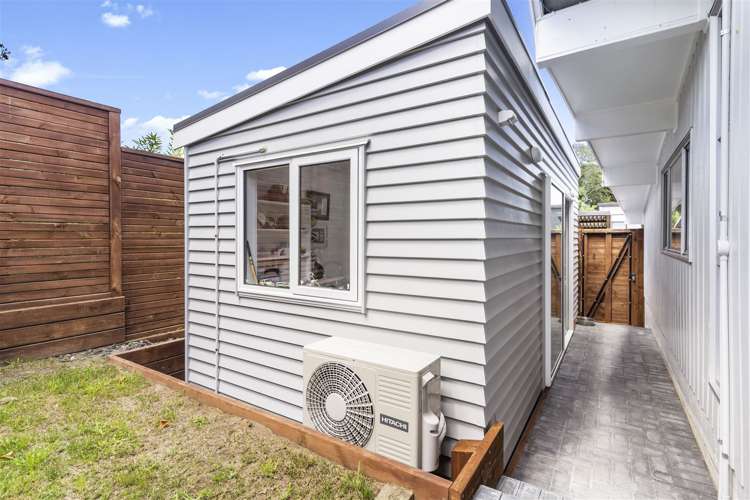 16a Cosy Place Howick_15