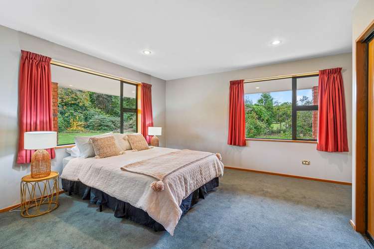 83 Tirohanga Road North Taieri_14