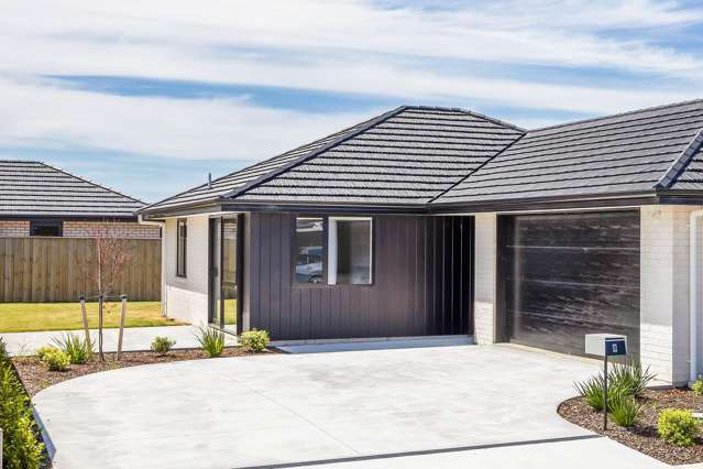 8 Ellmers Street Woodend_1