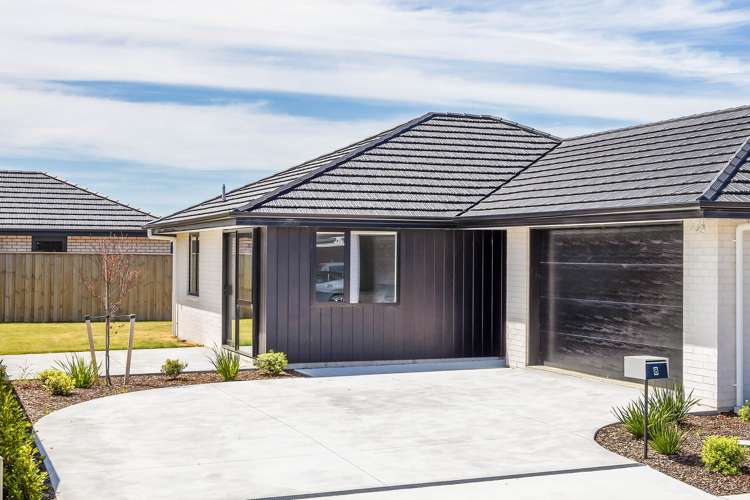 8 Ellmers Street Woodend_1