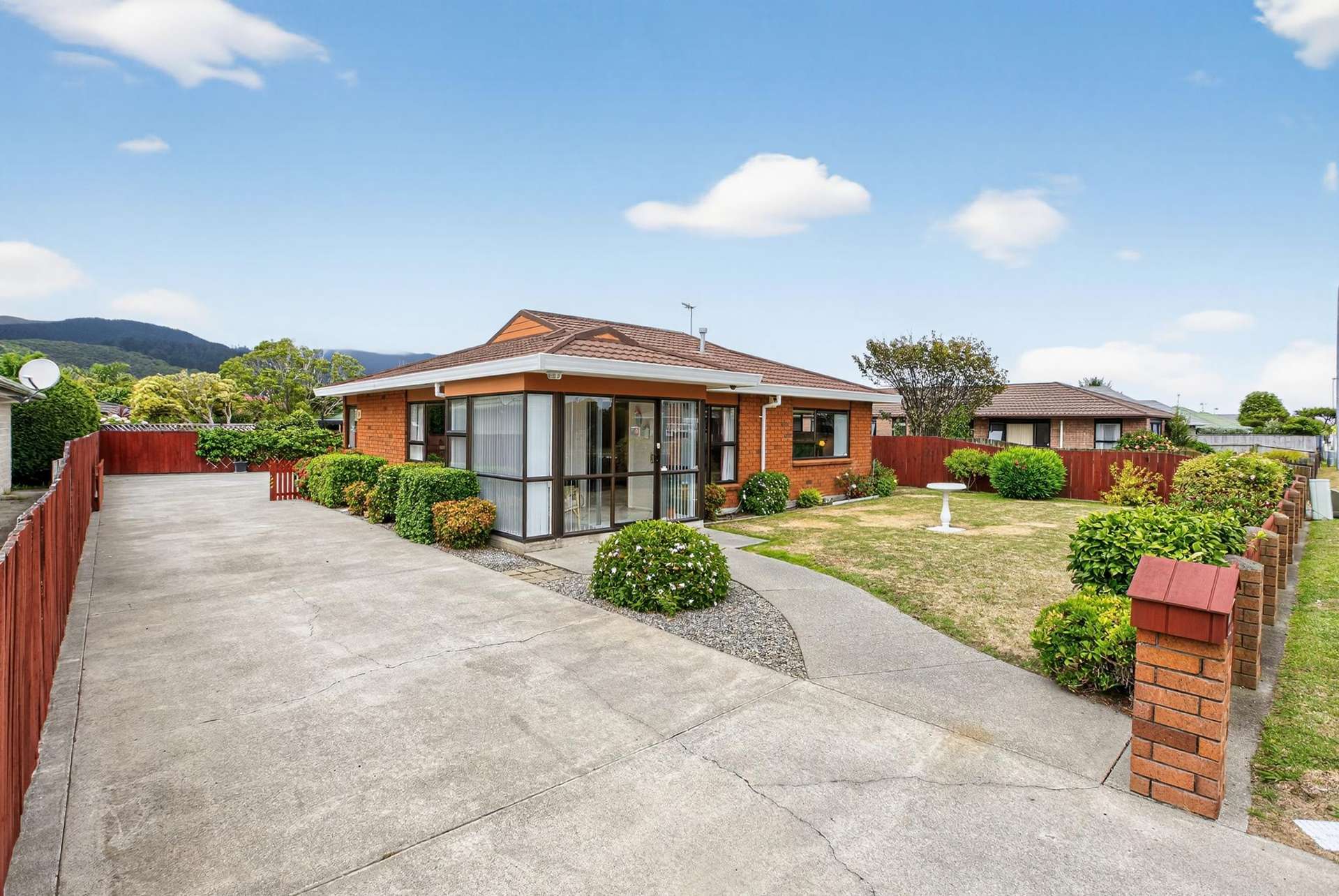 56 Arawhata Road Paraparaumu_0