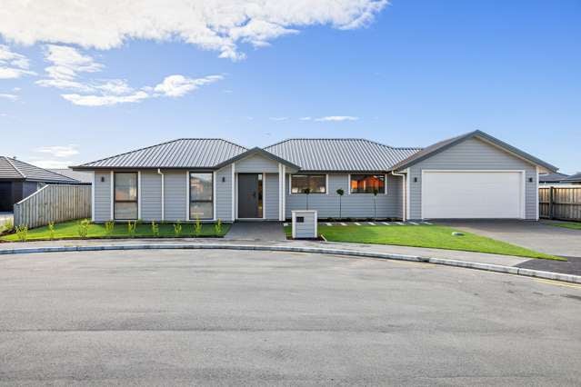 12 Freeville Place New Brighton_1