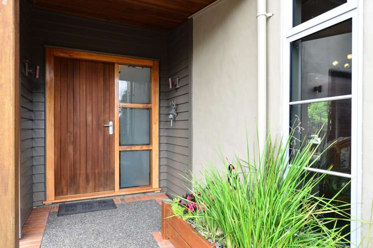 18a Mcnicol Street Fairfield_30