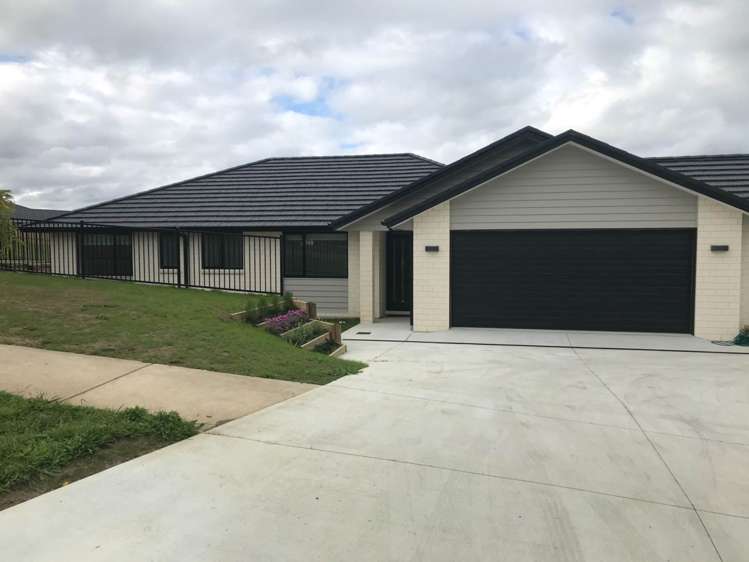 8 Flannery Road_0