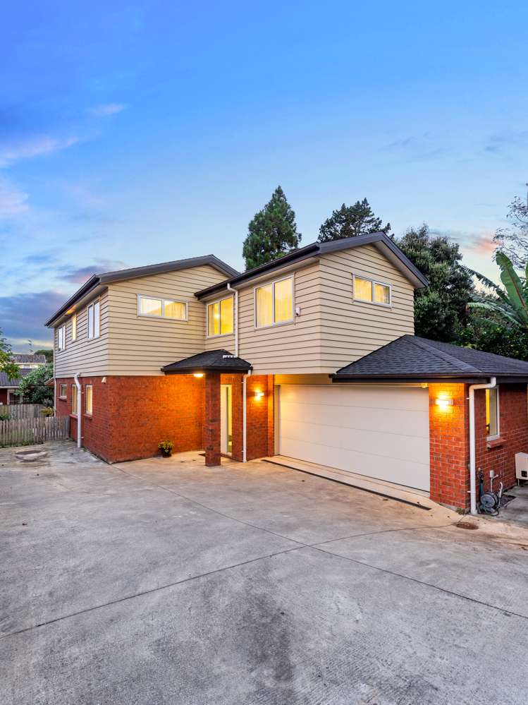 88b Hutton Street Otahuhu_36