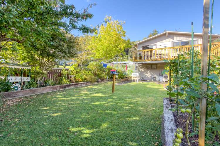 11 Firth View Road Te Puru_32