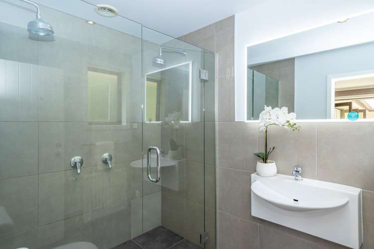 28 Quill Street Dalefield/Wakatipu Basin_18