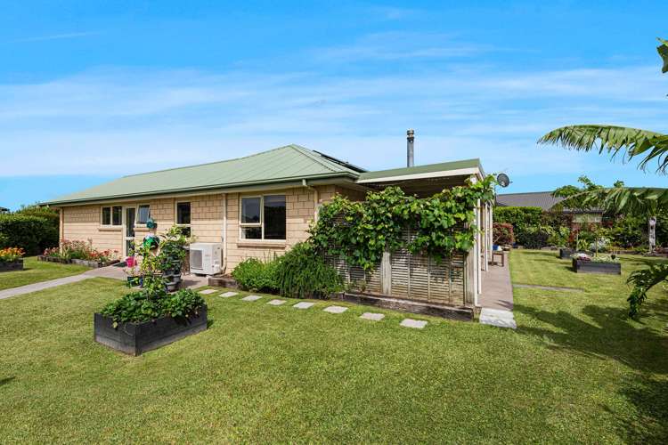 7 Meadowpark Drive Dargaville_23