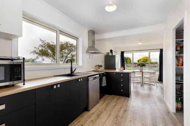 1 High Street Renwick_2