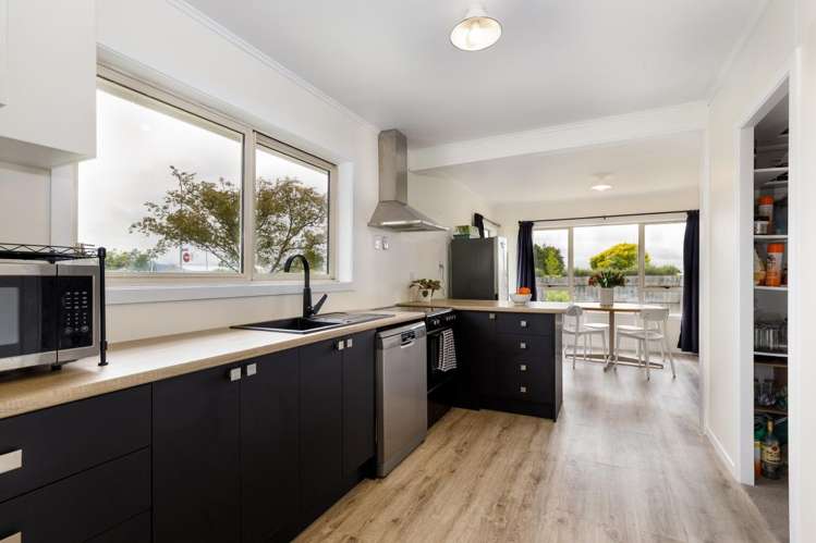 1 High Street Renwick_2