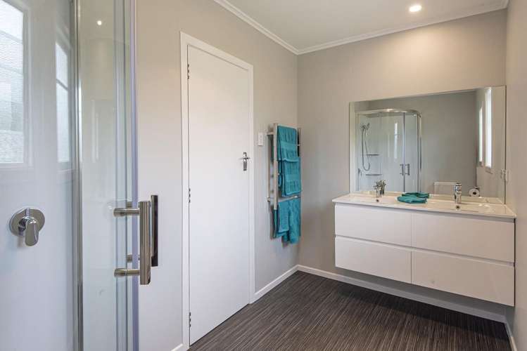 29 Waiatawa Road Tikipunga_3