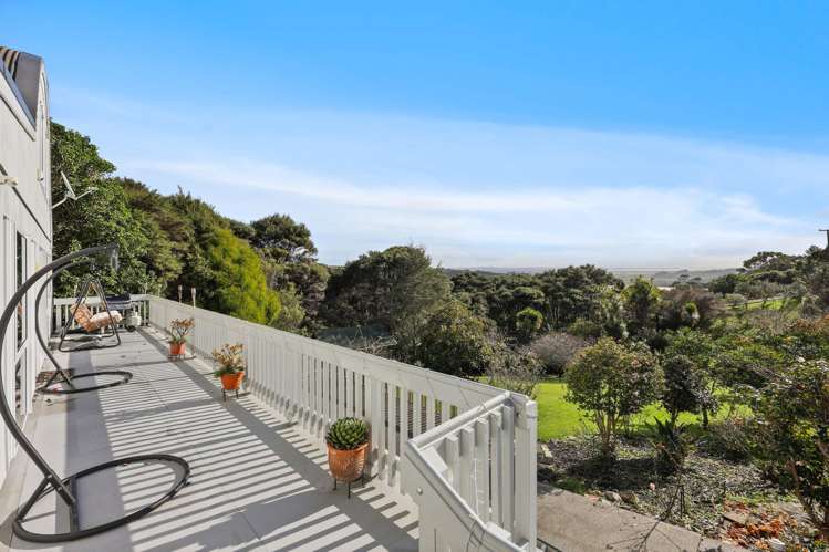 812 Inland Road Helensville_16