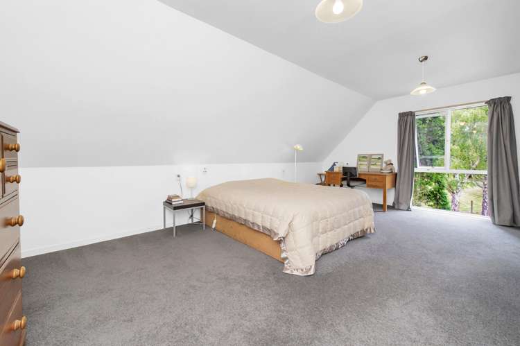 1737 Hoskyns Road Kirwee_17