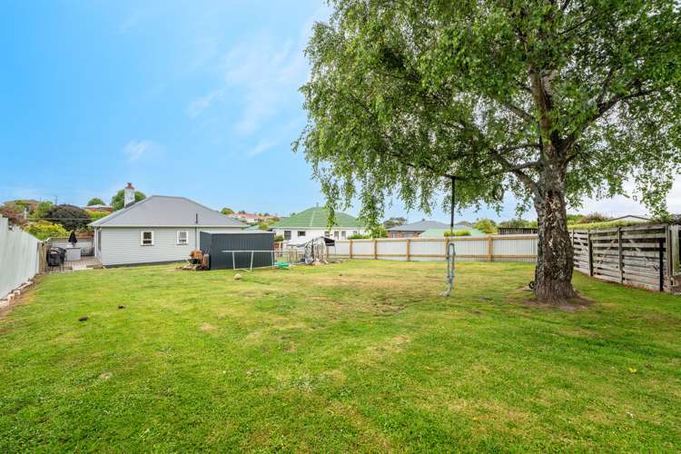 64 Luxmoore Road Marchwiel_12