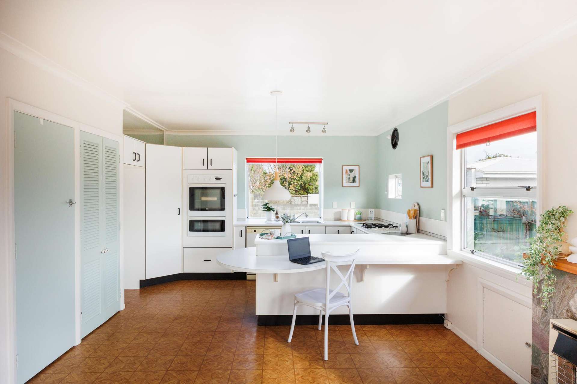 41 Windsor Street Terrace End_0