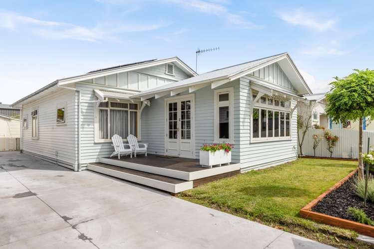 127 Waghorne Street Ahuriri_16