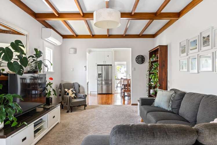 512 Aberdeen Road Te Hapara_6