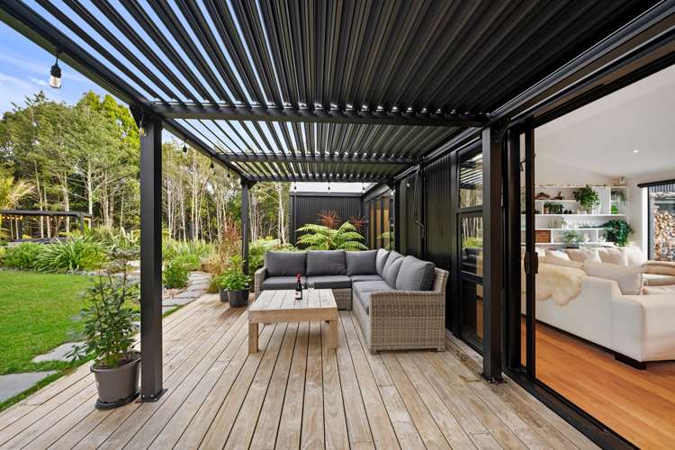 551 Krippner Road Puhoi_11