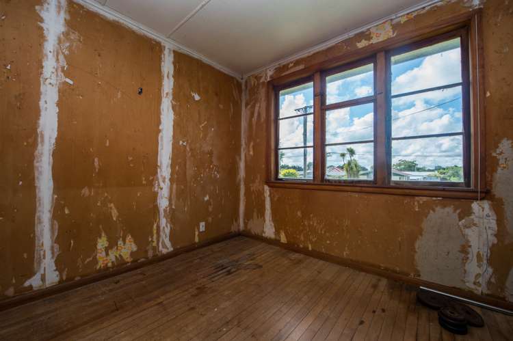 28 Queen Street Ngaruawahia_5