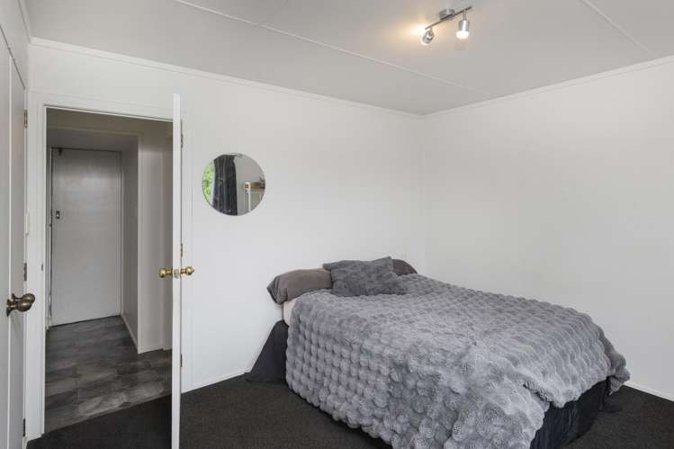 7 Fraser Street Ormond_8