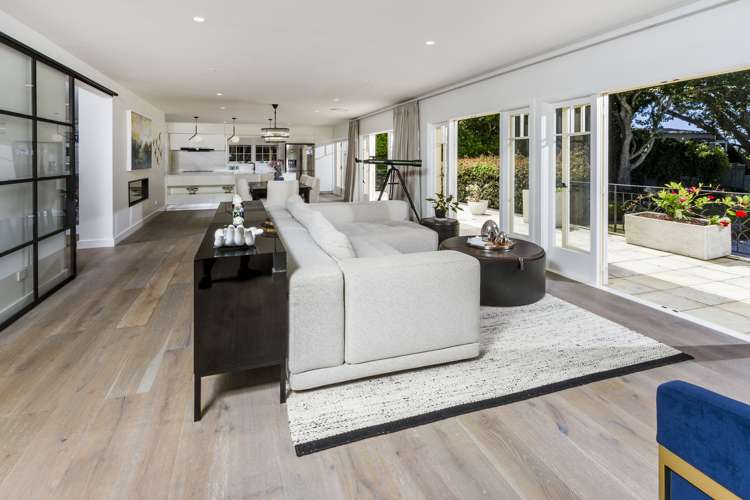 40 Shakespeare Road Milford_14