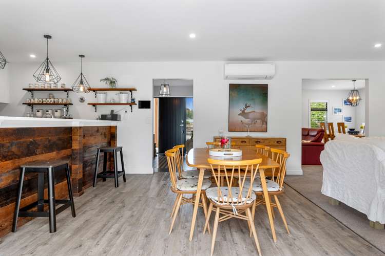 130 Cullen Avenue Swannanoa_6