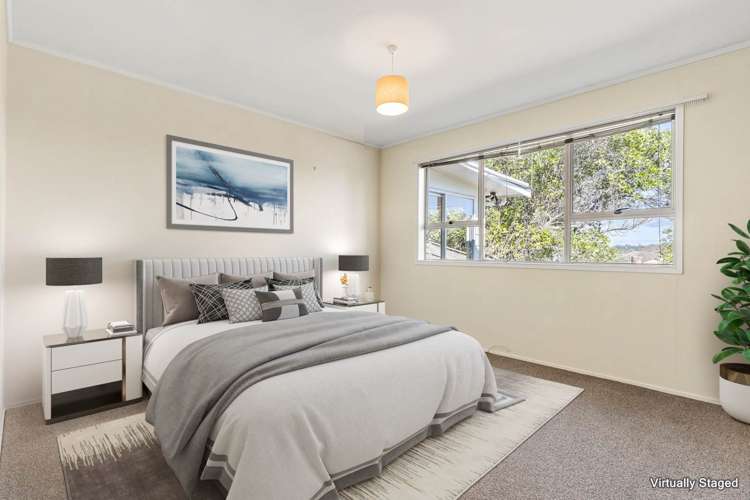 7 Brian Crescent Stanmore Bay_5