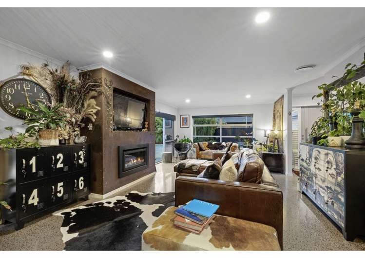 10 Cooke Farm Grove Waiwhakaiho_13