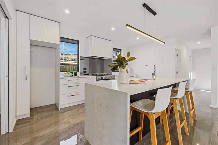 4 Storr Close Halswell_2