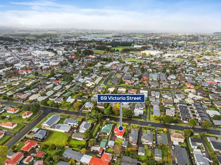 69 Victoria Street Pukekohe_21