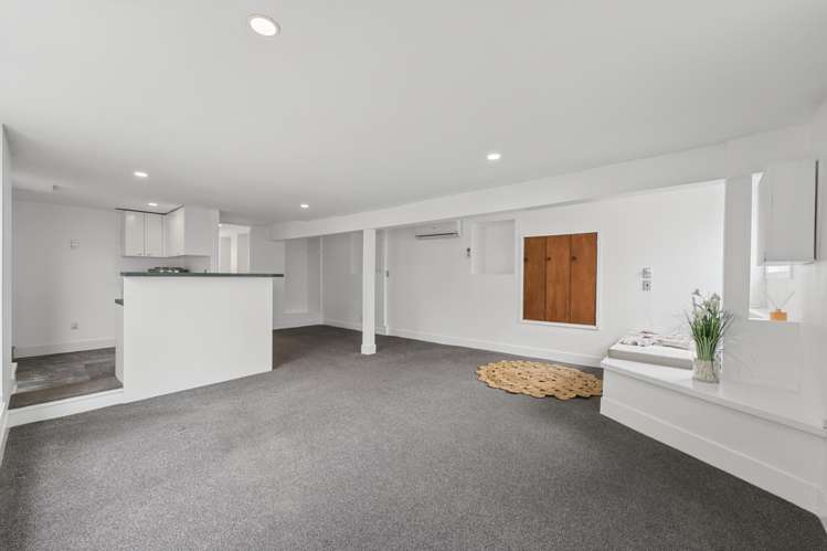 49 Pupuke Birkenhead_14