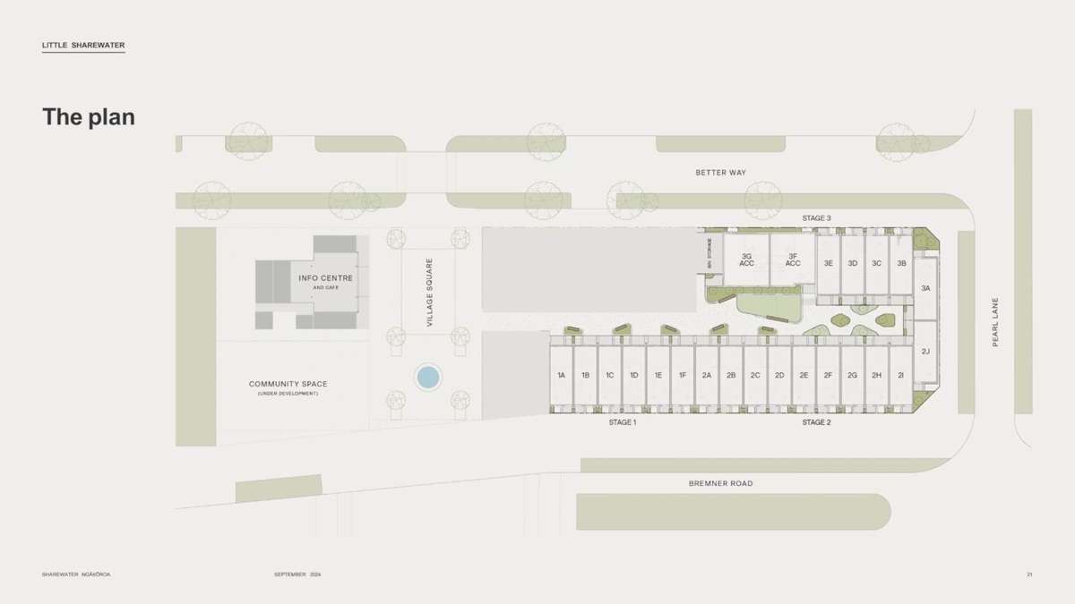 1A/169 Bremner Road_2