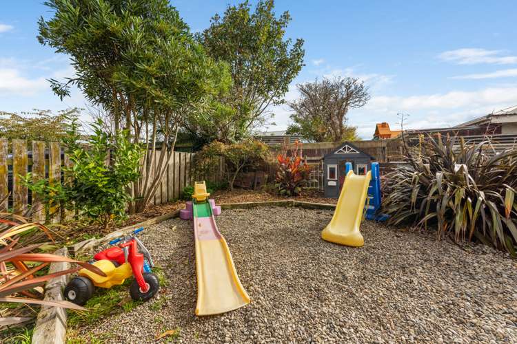 16 Julia Street Pahiatua_16