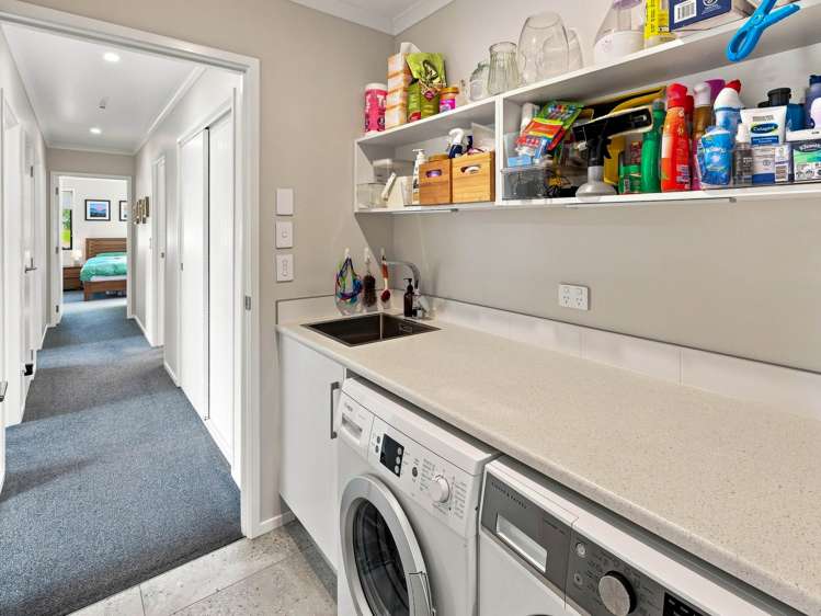 24 Martha Clarke Lane Kerikeri_20