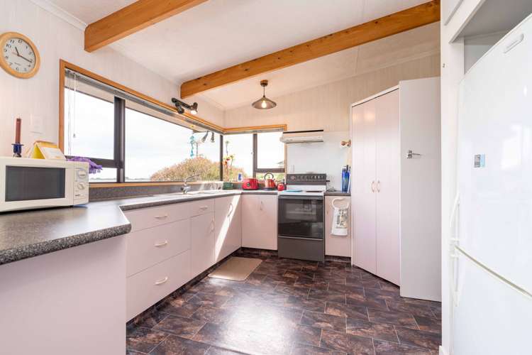 792 Harington Point Road Otakou_7