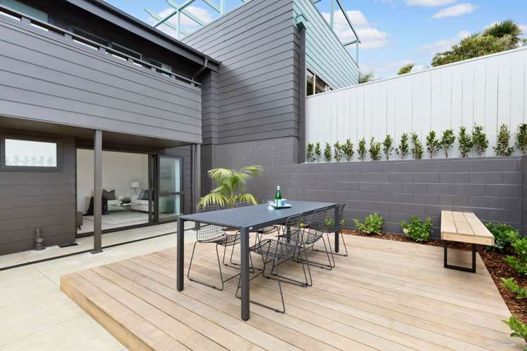 1/39 Parr Terrace Castor Bay_15