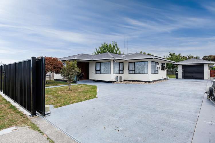 3 Nicholson Street Mayfair_19