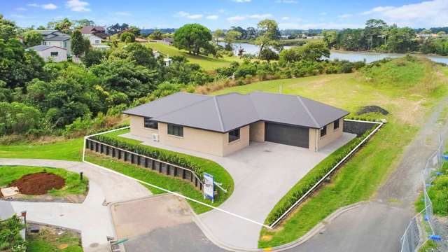 31 Owens Road Waiuku_1